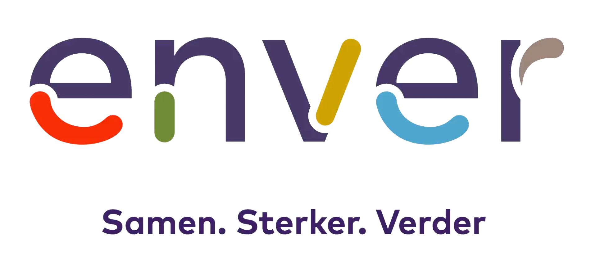 enver logo